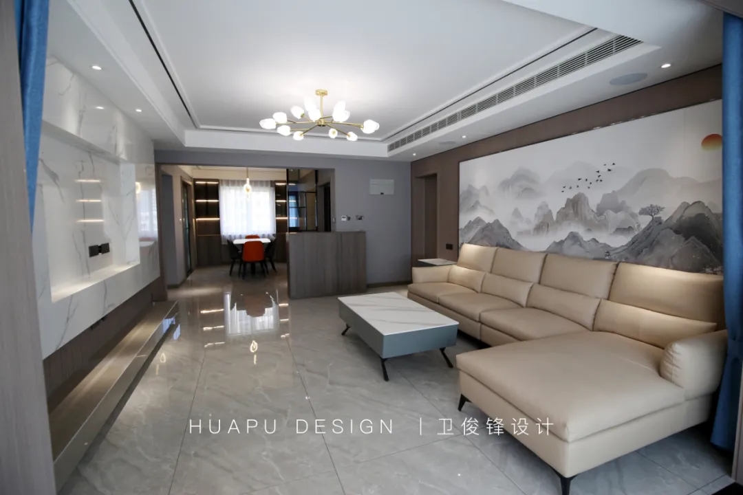 1622194932454460.jpg 640.webp (7).jpg