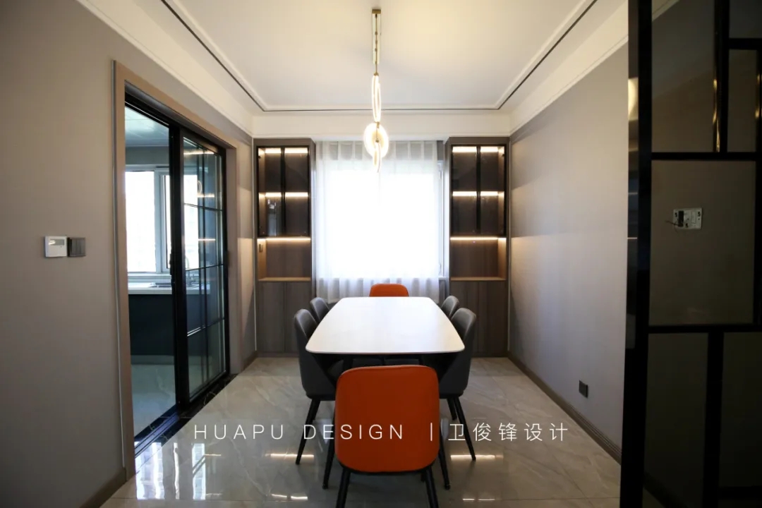 1622194976309764.jpg 640.webp (8).jpg