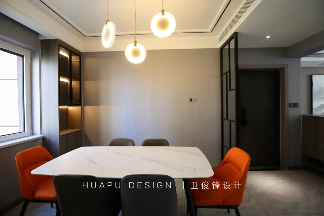 1622195009820623.jpg 640.webp (9).jpg