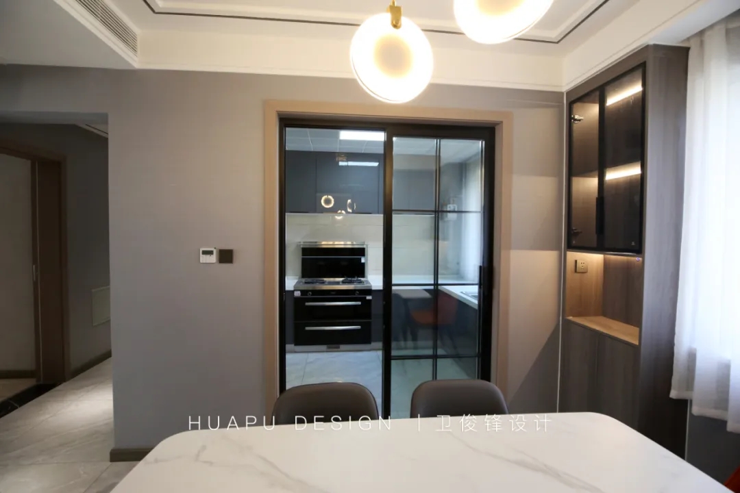 1622195081273156.jpg 640.webp (11).jpg