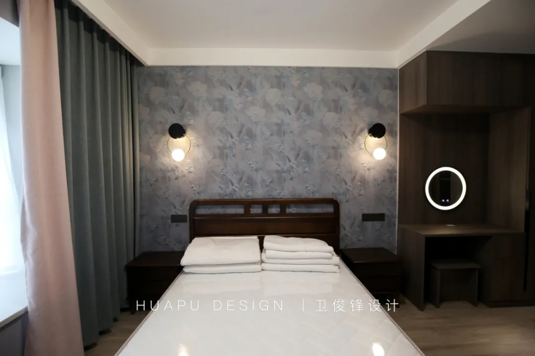 1622195121387695.jpg 640.webp (12).jpg