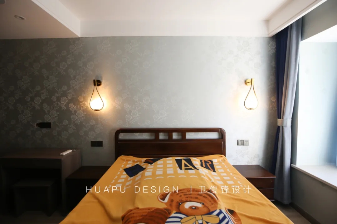 1622195189817167.jpg 640.webp (15).jpg