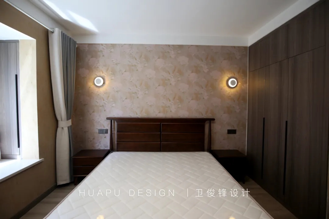 1622195232262627.jpg 640.webp (17).jpg