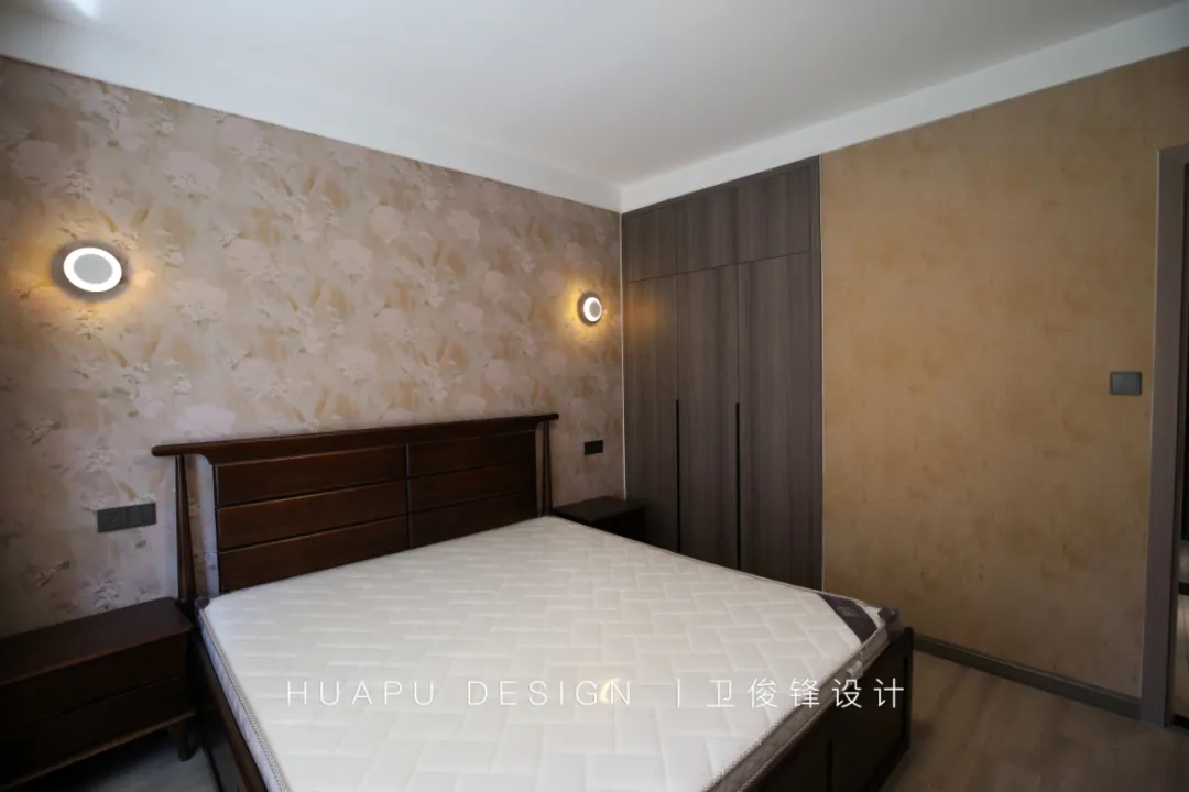 1622195247546300.jpg 640.webp (16).jpg