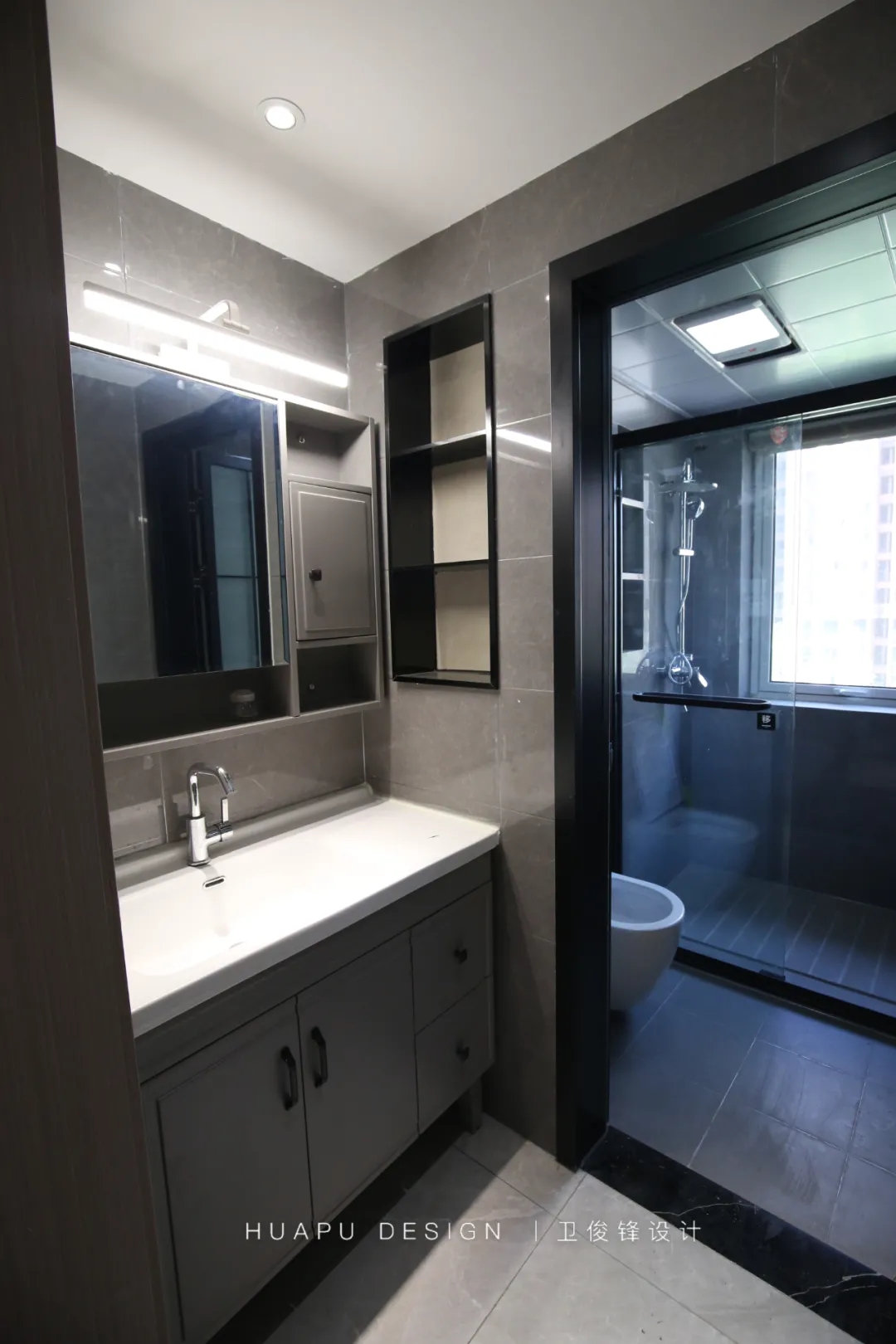 1622195278136080.jpg 640.webp (18).jpg