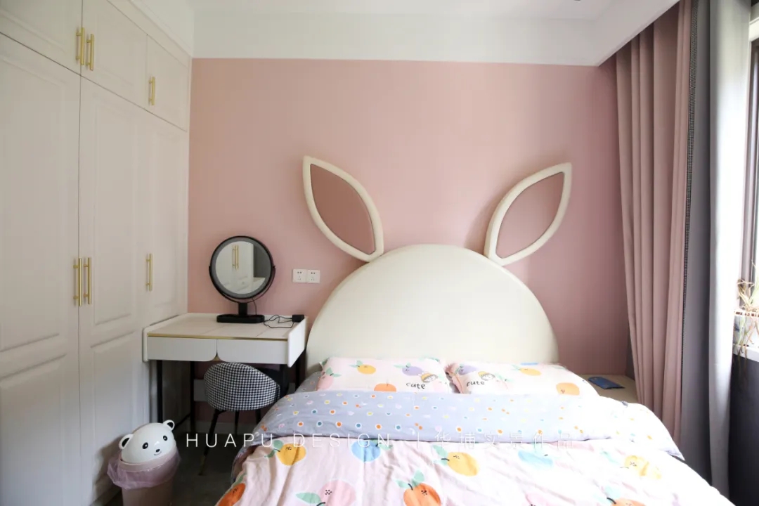 1622340652102991.jpg 640.webp (11).jpg