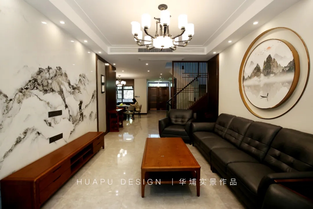 1623293813549367.jpg 640.webp (1).jpg