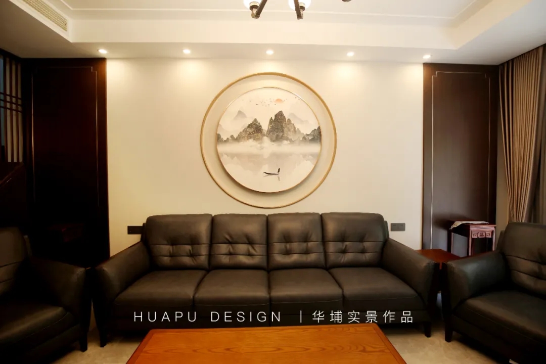 1623293892280047.jpg 640.webp (4).jpg