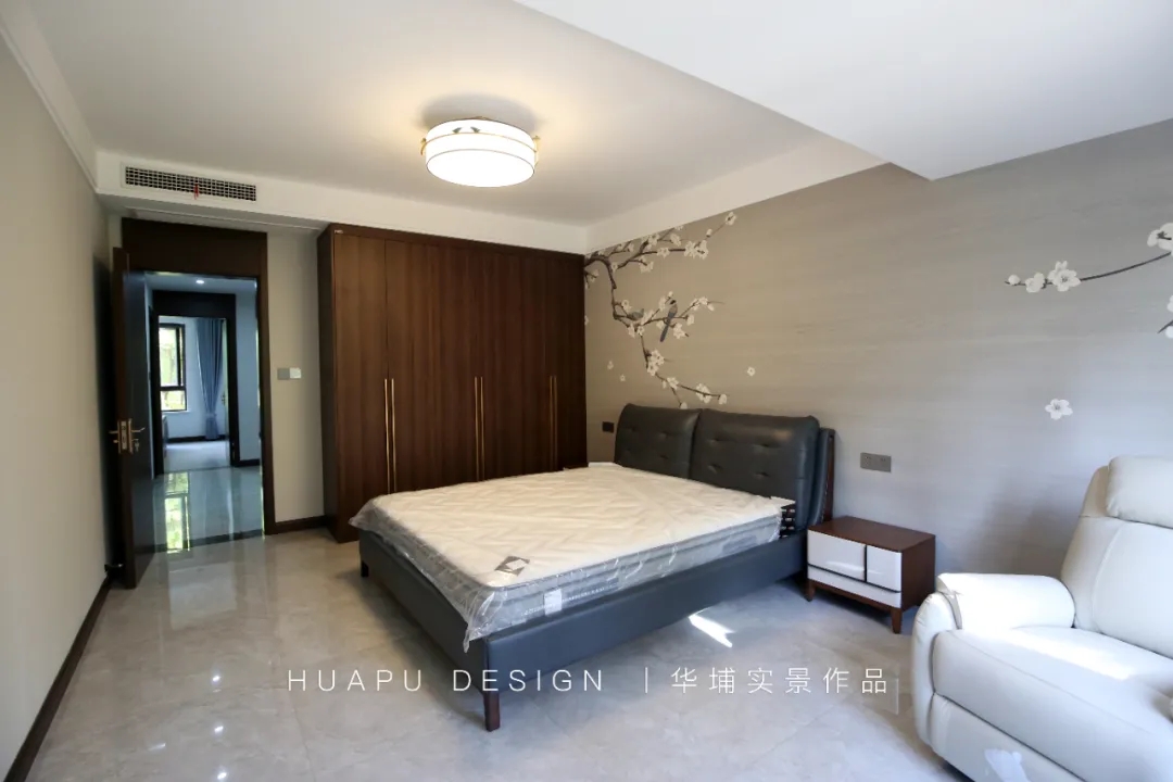 1623293996210369.jpg 640.webp (9).jpg