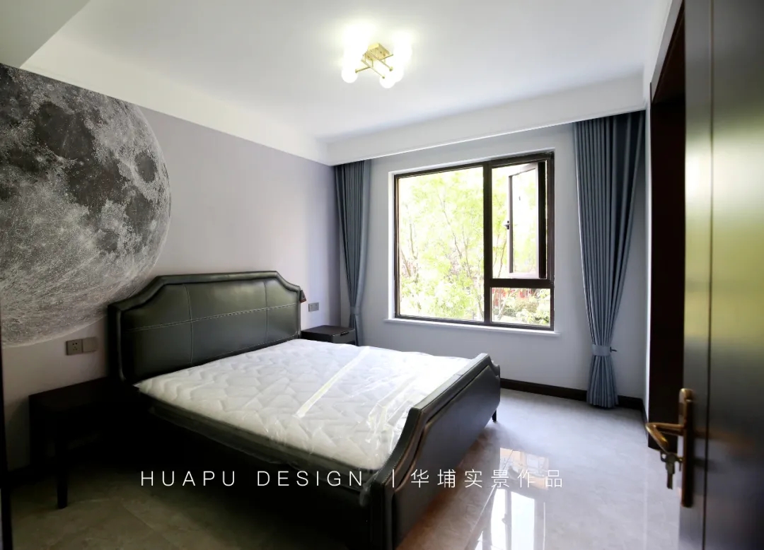 1623294089426804.jpg 640.webp (13).jpg